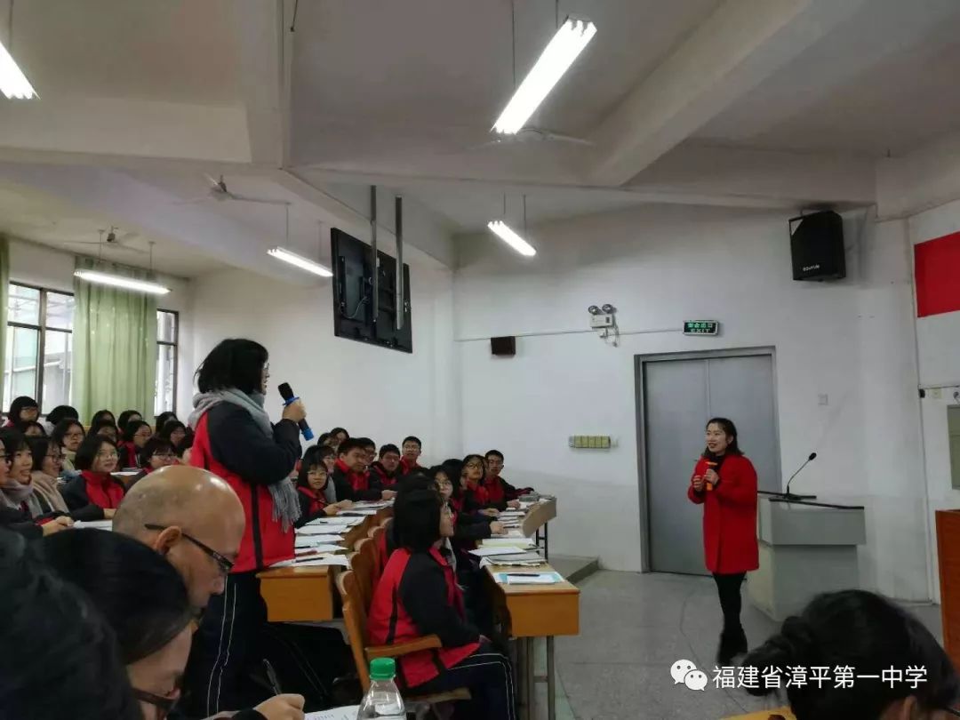深纺织a重组最新动态,深纺织A重组最新动态，行业变革与未来发展展望，深纺织A重组最新动态揭秘，行业变革与未来发展展望