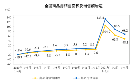 三亚房产最新报价,三亚房产最新报价，投资与休闲的双重选择，三亚房产最新报价，投资与休闲的双重选择攻略